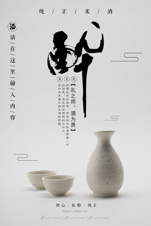 圣托马斯大学学历认证